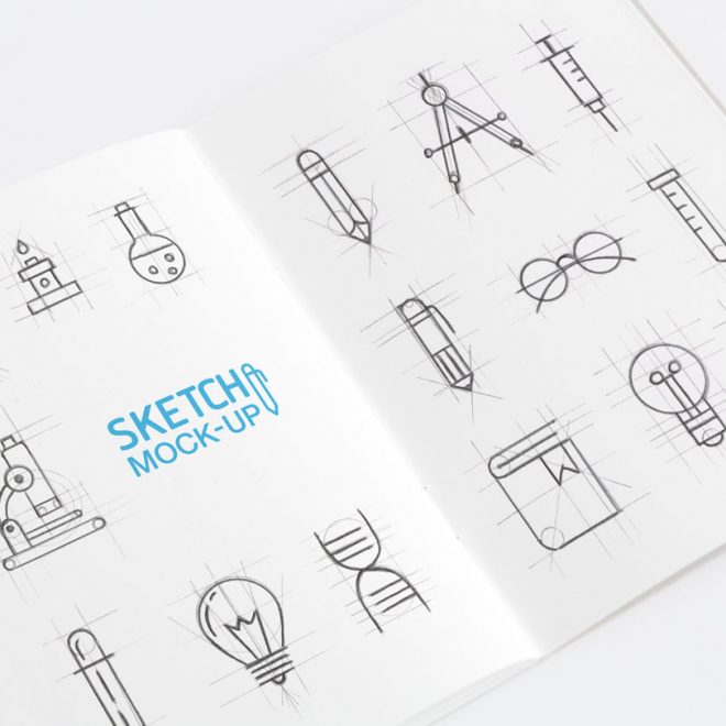 Portfolio_5