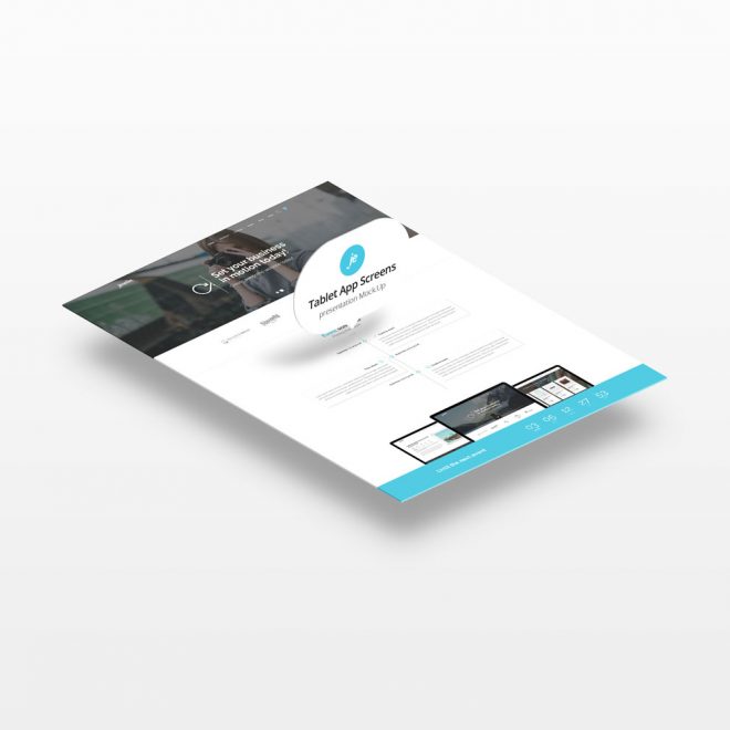 Portfolio_6_4