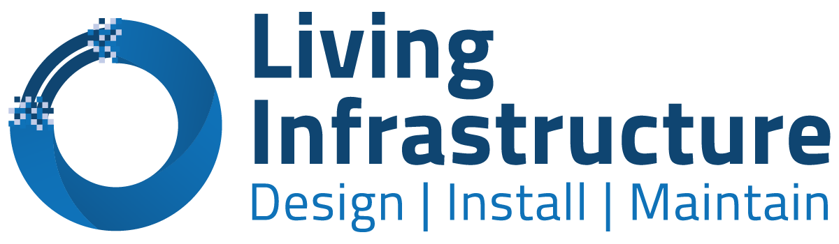 Living Infrastructure